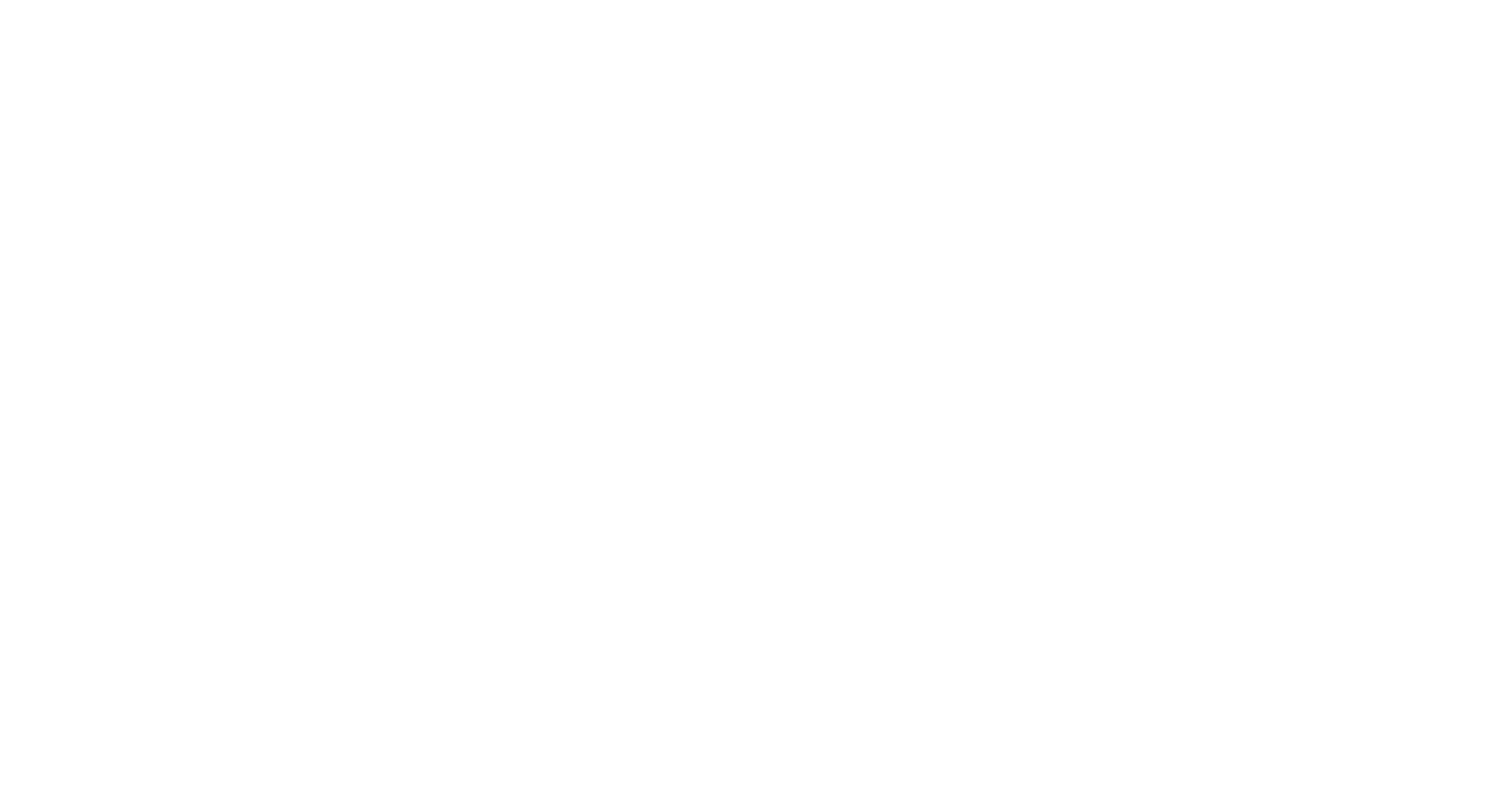 Official Selection Bit Bash Chicago 2019