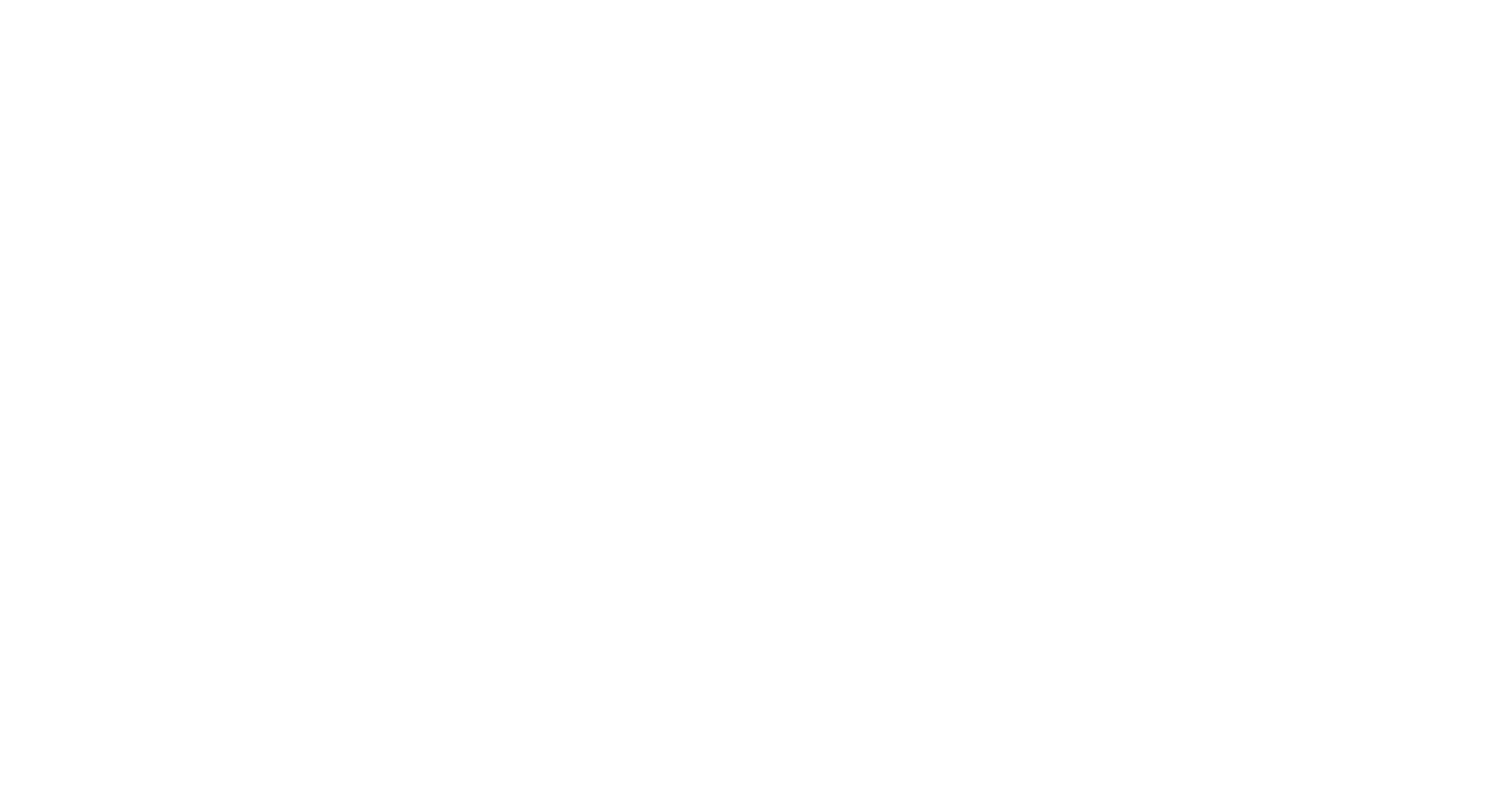 Official Selection PixelPop Festival St Louis 2019