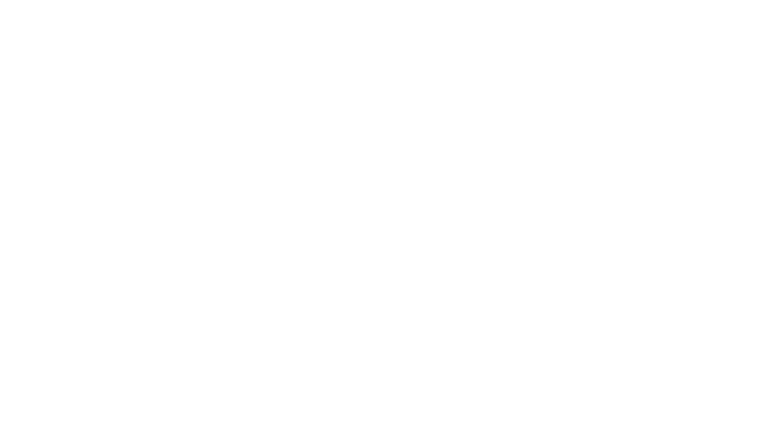 Blue Ribbon - Kentucky State Fair 2018